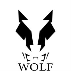 Horario de apertura Casa Wolf, Bamio