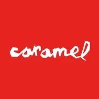 Horario de apertura Caramel fingerboards, Las Palmas de Gran Canaria