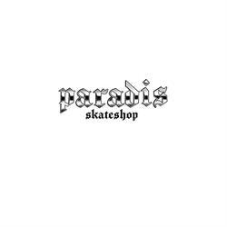 Paradis skateshop en Madrid (Latina) - Horario de apertura