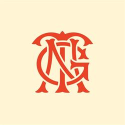 No Glory Tattoo en Málaga (Cruz De Humilladero) - Horario de apertura