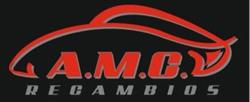 Horario de apertura Recambios en Cáceres AMC, 