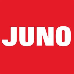 Horario de apertura Pinturas JUNO, La Pesquera