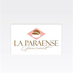Horario de apertura La Paraense Gourmet, Elche