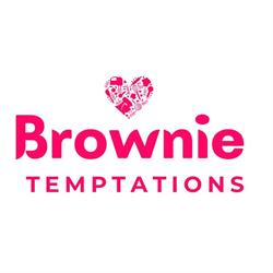 Horario de apertura Brownie Temptations, Paterna