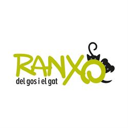 Horario de apertura Ranxo, Berga