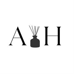 Horario de apertura Aromatic Home, Vilanova i la Geltrú