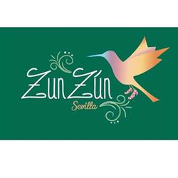 ZUNZÚN SEVILLA en Sevilla (Casco Antiguo) - Horario de apertura