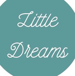 Horario de apertura Little Dreams, L'Ametlla del Valles