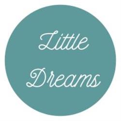 Horario de apertura Little Dreams, L'Ametlla del Valles