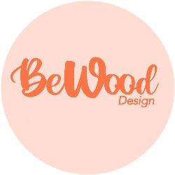 Horario de apertura Bewood Design, Navalcarnero