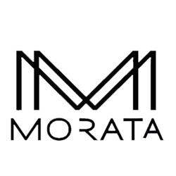 Horario de apertura Morata Regalos Hombre, Onda