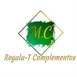 Horario de apertura Regala-T Complementos, Regalos y Souvenirs, Palma del Río