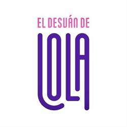 Horario de apertura El Desván de Lola Shop, Pallejá