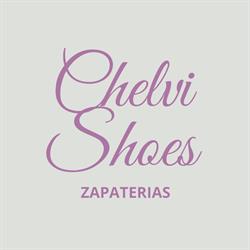 Horario de apertura Chelvi Shoes, Sant Vicent Del Raspeig