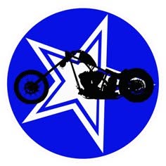 Horario de apertura Rincon Biker, Xàtiva