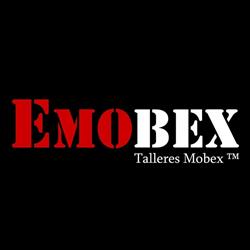 Horario de apertura Emobex.com - Talleres Mobex. Accesorios para moto, Caniles