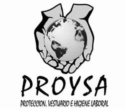 Horario de apertura PROYSA, Ourense