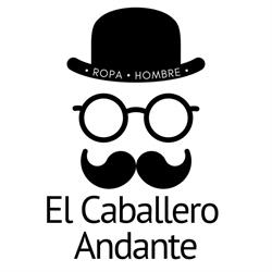 Horario de apertura El Caballero Andante, Almagro