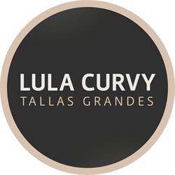 Horario de apertura Lula Curvy, Badajoz