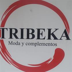 TRIBEKA MODA Y COMPLEMENTOS en Gijón (Sur) - Horario de apertura