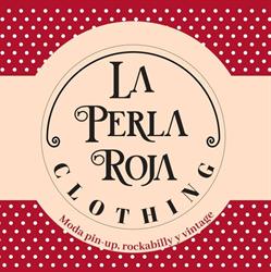 La Perla Roja Clothing en Gijón (Centro) - Horario de apertura