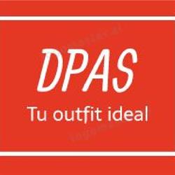 Horario de apertura DPAS, Blanes