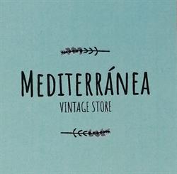 Horario de apertura MEDITERRÁNEA VINTAGE STORE (Tienda de ropa), Ermúa