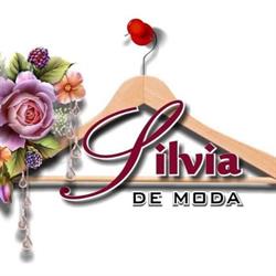 Horario de apertura SILVIA de moda, Collado Villalba