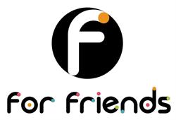 Horario de apertura For Friends Ribadeo, 