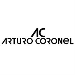 AC ARTURO CORONEL / SHOWROOM en Barcelona (Ciutat Vella) - Horario de apertura