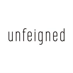 unfeigned en Madrid (Centro) - Horario de apertura
