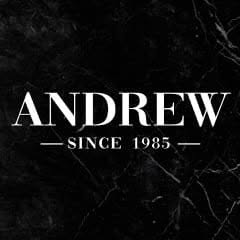 Horario de apertura ANDREW SANTANDER, Santander