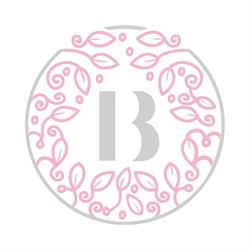 Horario de apertura Bella Corseteria Sitjes, La Seu d'Urgell