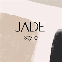 Horario de apertura Jade Style, Olula del Río