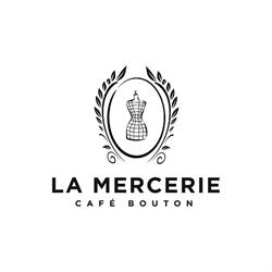 Horario de apertura La Mercerie Café Bouton, Murcia