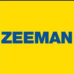 Horario de apertura Zeeman Dénia, 