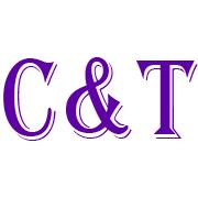 Horario de apertura Calce & Tin, Murcia