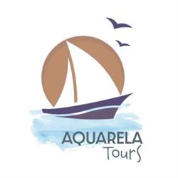 Horario de apertura Aquarela Boat Tours, Palma de Mallorca
