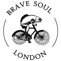 Horario de apertura Brave Soul London, Fuenlabrada