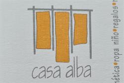 Horario de apertura Casa Alba, La Ñora