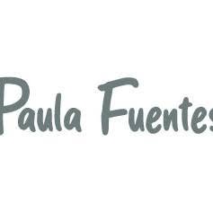 Horario de apertura Paula Fuentes, Motril
