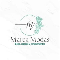 Marea Modas en Campanillas (Campanillas) - Horario de apertura