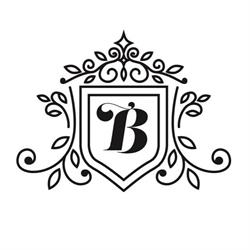 Horario de apertura BLISON, Mataró