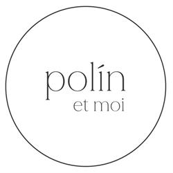 Atelier Polin et moi en Madrid (Centro) - Horario de apertura