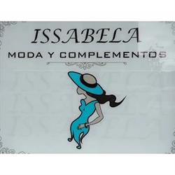 Horario de apertura Issabela, Pamplona