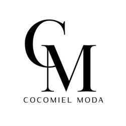 Horario de apertura COCOMIEL MODA, Valdepeñas de Jaen