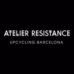 Atelier Resistance en Barcelona (Ciutat Vella) - Horario de apertura