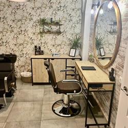 Horario de apertura Antonia Cañuelo - Peluquera unisex y Maquilladora, Pozoblanco