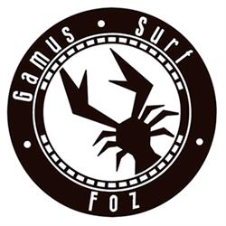 Horario de apertura Gamus Surf, Foz