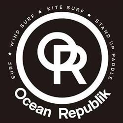 Ocean Republik Shop Malvarrosa Surf, SUP, Windsurf, Wingfoil, Kayak, Surfskate en Valencia (Poblats Marítims) - Horario de apertura